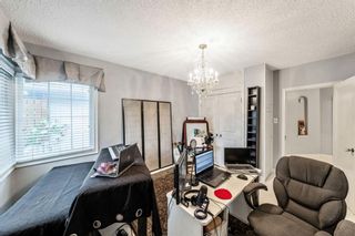 Photo 17: 308 34 Avenue NE in Calgary: Highland Park Detached for sale : MLS®# A1227402