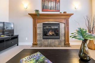 Photo 12: 210 VALLEY WOODS PL NW in Calgary: Valley Ridge House for sale : MLS®# C4163167