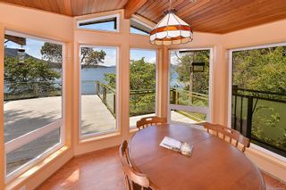 Photo 30: 7036 Mark Lane in Central Saanich: CS Willis Point House for sale : MLS®# 904513