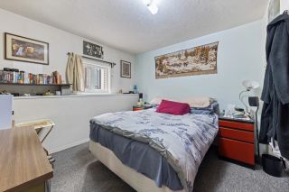 Photo 23: 2532 WALL Street in Vancouver: Hastings Sunrise House for sale (Vancouver East)  : MLS®# R2775268