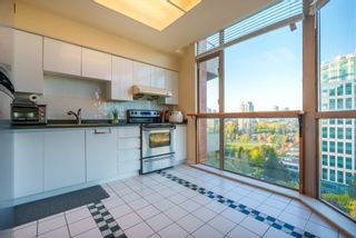 Photo 19: 1506 6888 STATION HILL Drive in Burnaby: South Slope Condo for sale in "SAVOY CARLTON" (Burnaby South)  : MLS®# R2873522