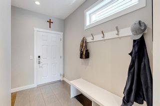 Photo 14: 61 West Grove Way SW in Calgary: West Springs Detached for sale : MLS®# A2034399