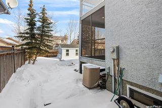 Photo 34: 9386 Wascana Mews in Regina: Wascana View Residential for sale : MLS®# SK920714