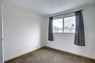 Photo 35: 329 Woodvale Crescent SW in Calgary: Woodlands Semi Detached for sale : MLS®# A1093334