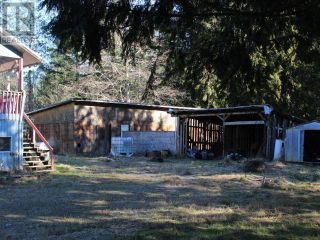 Photo 4: 2596 WILCOX ROAD in Powell River: House for sale : MLS®# 17076