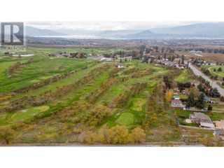 Photo 3: 2777 KLO Road in Kelowna: Other for sale : MLS®# 10300938