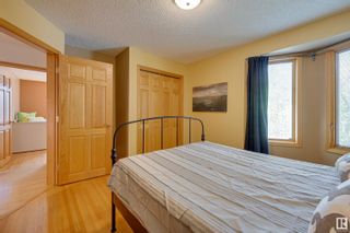 Photo 37: 13512 101 Avenue in Edmonton: Zone 11 House for sale : MLS®# E4325002