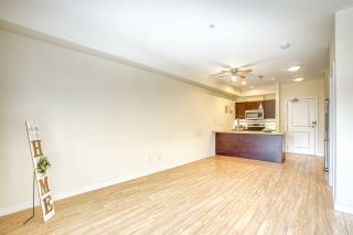 Photo 4: 210 5655 INMAN Avenue in Burnaby: Central Park BS Condo for sale in "NORTH PARC" (Burnaby South)  : MLS®# R2449470