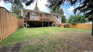 Photo 22: 604 4th Avenue in Cudworth: Residential for sale : MLS®# SK903852