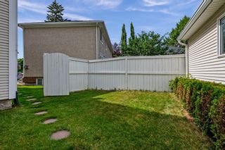 Photo 41: 84 Somme Manor SW in Calgary: Garrison Woods Semi Detached for sale : MLS®# A1243093