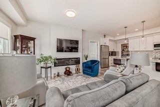 Photo 14: 205 360 Harvest Hills Way NE in Calgary: Harvest Hills Apartment for sale : MLS®# A2124186