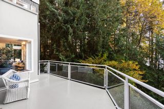 Photo 7: 8089 PASCO Road in West Vancouver: Howe Sound House for sale : MLS®# R2737098