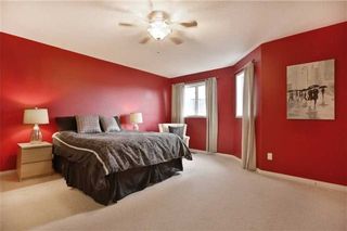 Photo 11: 22 Coates Drive in Milton: Dempsey House (2-Storey) for sale : MLS®# W3226368
