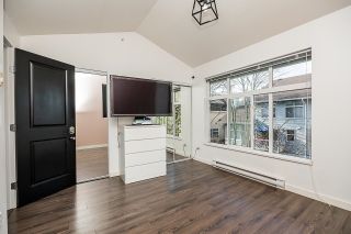 Photo 12: 26 7179 201 Street in Langley: Willoughby Heights Townhouse for sale in "Denim" : MLS®# R2861634