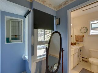 Photo 17: 44 6871 FRANCIS Road in Richmond: Woodwards Townhouse for sale in "Timberwood Village" : MLS®# R2495957