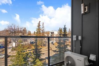 Photo 20: 309 1521 26 Avenue SW in Calgary: South Calgary Apartment for sale : MLS®# A2034542