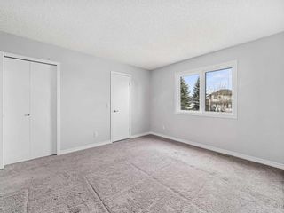 Photo 20: 100 Shawbrooke Circle SW in Calgary: Shawnessy Detached for sale : MLS®# A2130017
