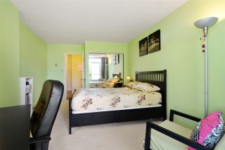 Photo 6: 505 6070 MCMURRAY Avenue in Burnaby: Forest Glen BS Condo for sale in "LA MIRAGE" (Burnaby South)  : MLS®# R2102484