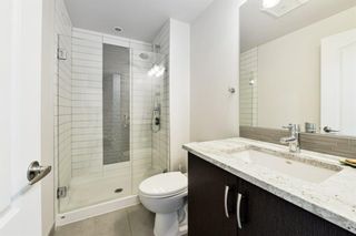 Photo 18: 1208 303 13 Avenue SW in Calgary: Beltline Apartment for sale : MLS®# A1255688