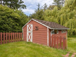 Photo 8: 750 Downey Rd in North Saanich: NS Deep Cove House for sale : MLS®# 841285