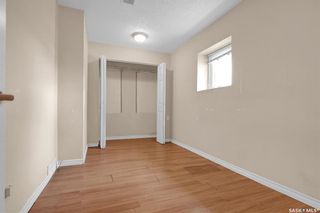 Photo 19: 2327 McAra Street in Regina: Broders Annex Residential for sale : MLS®# SK969561
