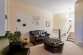Photo 24: 197 Magenta Crescent: Chestermere Detached for sale : MLS®# A2121955