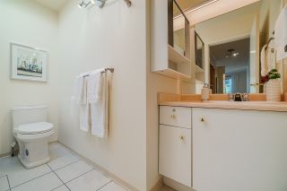 Photo 11: 311 5350 VICTORY Street in Burnaby: Metrotown Condo for sale in "Parkview Place" (Burnaby South)  : MLS®# R2444767