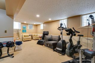 Photo 32: 233 10 Avenue NE in Calgary: Crescent Heights Detached for sale : MLS®# A2090341