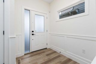 Photo 2: 813 Mandalay Link: Carstairs Detached for sale : MLS®# A2129953