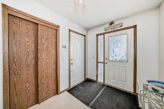 Photo 2: 227 Saratoga Place NE in Calgary: Monterey Park Detached for sale : MLS®# A2123721