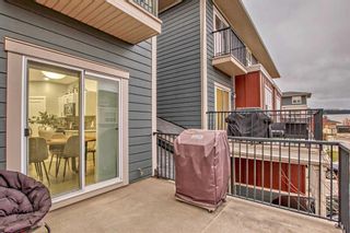 Photo 26: 803 428 Nolan Hill Drive NW in Calgary: Nolan Hill Row/Townhouse for sale : MLS®# A2089891