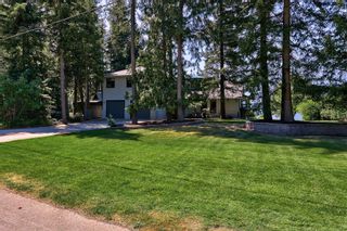 Photo 8: 3752 Zinck Road in Scotch Creek: House for sale : MLS®# 10271690