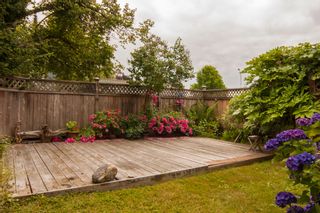 Photo 57: 16 E TENTH Avenue in New Westminster: The Heights NW House for sale : MLS®# R2388668