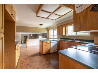 Photo 15: 13355 60 Avenue in Surrey: Panorama Ridge House for sale : MLS®# R2713776