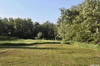 Photo 4: Lykken Acreage Rural Address in Connaught: Residential for sale (Connaught Rm No. 457)  : MLS®# SK926038