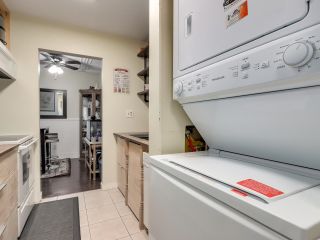 Photo 14: 202 9890 MANCHESTER Drive in Burnaby: Cariboo Condo for sale in "BROOKSIDE COURT" (Burnaby North)  : MLS®# R2705271