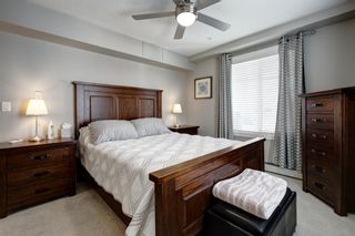 Photo 16: 204 110 Auburn Meadows View SE in Calgary: Auburn Bay Apartment for sale : MLS®# A1216719