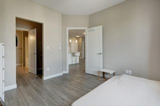 Photo 8: 2305 522 Cranford Drive SE in Calgary: Cranston Apartment for sale : MLS®# A2052513