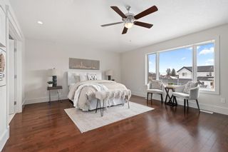 Photo 14: 1712 27 Street SW in Calgary: Shaganappi Semi Detached (Half Duplex) for sale : MLS®# A2020815