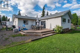 Photo 22: 1485 WILLOW STREET in Telkwa: House for sale : MLS®# R2754349