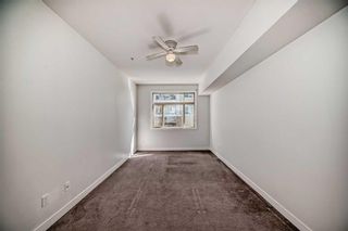 Photo 10: 208 22 Auburn Bay Link SE in Calgary: Auburn Bay Apartment for sale : MLS®# A2118614