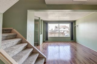 Photo 15: 51A Fonda Green SE in Calgary: Forest Heights Semi Detached (Half Duplex) for sale : MLS®# A2002293