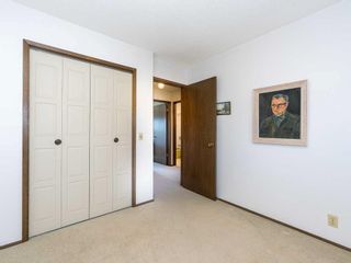 Photo 35: 5861 Dalcastle Drive NW in Calgary: Dalhousie Detached for sale : MLS®# A2126011