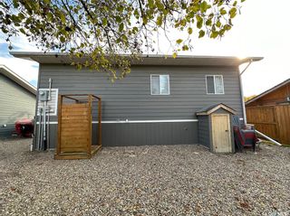 Photo 21: 217 Courtney Place in Emma Lake: Residential for sale : MLS®# SK963710