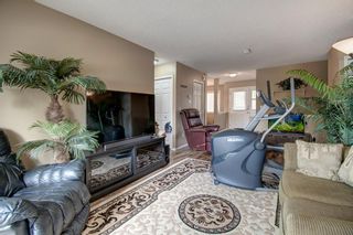 Photo 23: 53 4 Stonegate Drive NW: Airdrie Row/Townhouse for sale : MLS®# A1234149