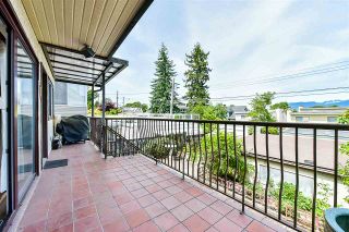 Photo 15: 3725 W 24TH Avenue in Vancouver: Dunbar House for sale (Vancouver West)  : MLS®# R2175459