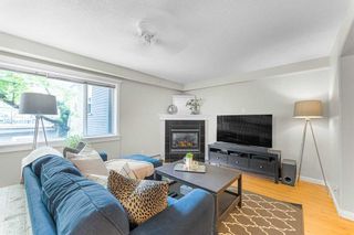 Photo 10: 5 314 25 Avenue SW in Calgary: Mission Apartment for sale : MLS®# A2049608