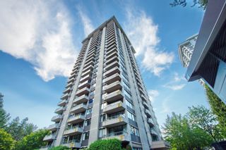 Photo 28: 801 3970 CARRIGAN Court in Burnaby: Government Road Condo for sale (Burnaby North)  : MLS®# R2718252