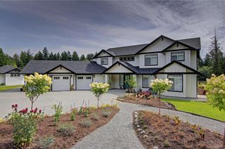 Photo 49: 11317 Hummingbird Pl in North Saanich: NS Lands End House for sale : MLS®# 839770