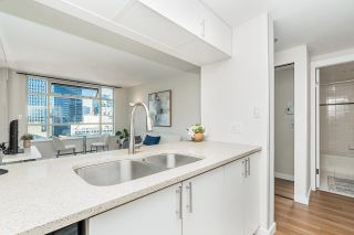 Photo 25: 2203 438 SEYMOUR Street in Vancouver: Downtown VW Condo for sale (Vancouver West)  : MLS®# R2865051